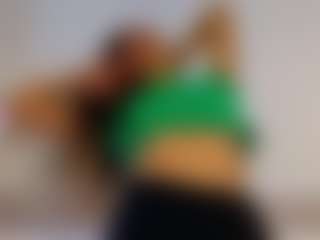 Live cam show with MarshaGriffin - New Teen (18+) on liverealitysex.com