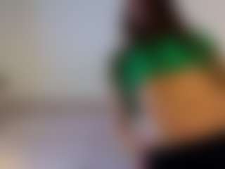 MarshaGriffin's Live Sex Cam Show