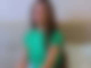 MarshaGriffin's Live Sex Cam Show