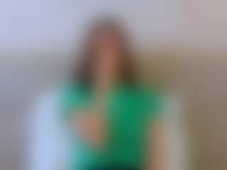MarshaGriffin's Live Sex Cam Show
