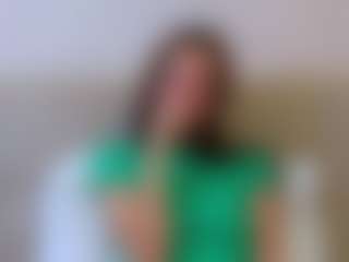MarshaGriffin's Live Sex Cam Show