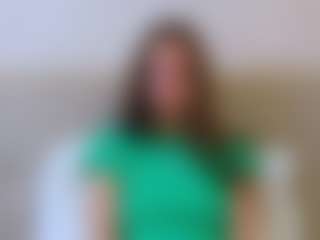 MarshaGriffin's Live Sex Cam Show