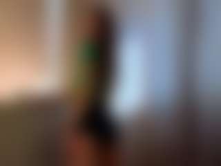 MarshaGriffin's Live Sex Cam Show
