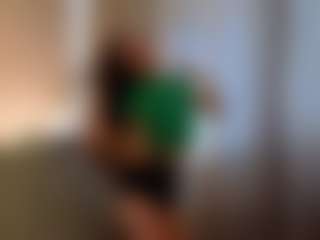 MarshaGriffin's Live Sex Cam Show