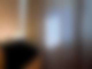 MarshaGriffin's Live Sex Cam Show