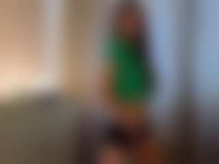 MarshaGriffin's Live Sex Cam Show