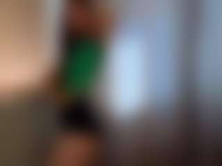 MarshaGriffin's Live Sex Cam Show