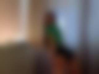 MarshaGriffin's Live Sex Cam Show