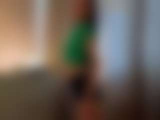 Live cam show with MarshaGriffin - Petite Young Adult on SxyPornLive