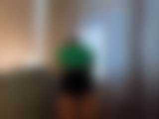 MarshaGriffin's Live Sex Cam Show