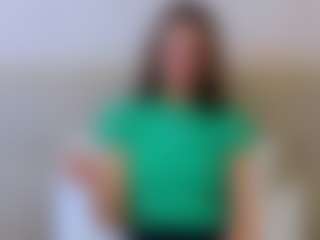 MarshaGriffin's Live Sex Cam Show