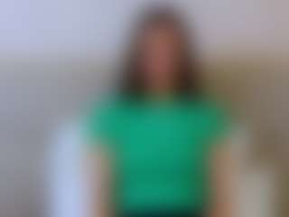 MarshaGriffin's Live Sex Cam Show