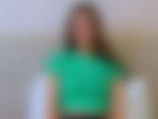 Live cam show with MarshaGriffin - New Big Ass on SmokeAndPoke