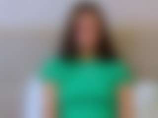 MarshaGriffin's Live Sex Cam Show