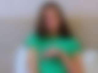 Live cam show with MarshaGriffin - Fingering on Mixed Magazine Live