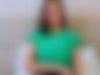 Live cam show with MarshaGriffin - Teen (18+) on sexytreat.net