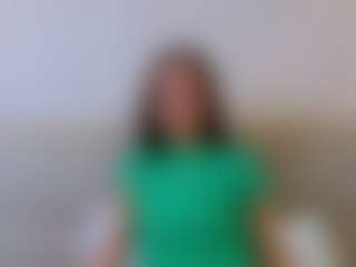 MarshaGriffin's Live Sex Cam Show