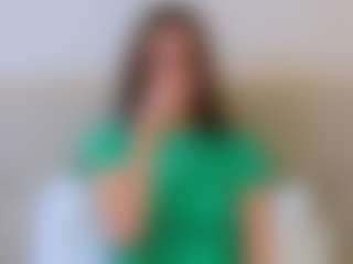 MarshaGriffin's Live Sex Cam Show