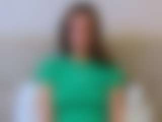 MarshaGriffin's Live Sex Cam Show