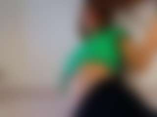 Live cam show with MarshaGriffin - New Spank on Mixed Magazine Live