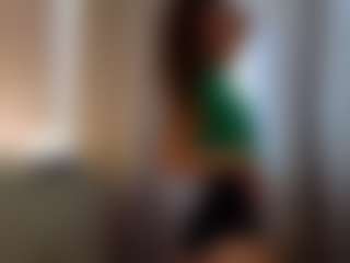 MarshaGriffin's Live Sex Cam Show