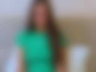 MarshaGriffin's Live Sex Cam Show