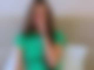 MarshaGriffin's Live Sex Cam Show