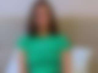 Live cam show with MarshaGriffin - Blue Eyes on Dare Cams