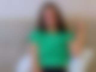 MarshaGriffin's Live Sex Cam Show