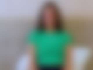 MarshaGriffin's Live Sex Cam Show