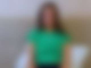 MarshaGriffin's Live Sex Cam Show
