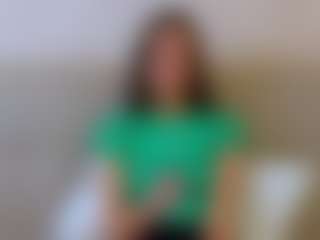 MarshaGriffin's Live Sex Cam Show