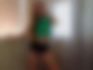 MarshaGriffin's Live Sex Cam Show
