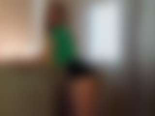 Live cam show with MarshaGriffin - Petite Young Adult on Camsoda.co