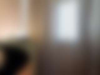 MarshaGriffin's Live Sex Cam Show
