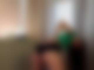 MarshaGriffin's Live Sex Cam Show