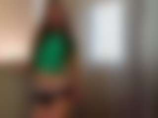 MarshaGriffin's Live Sex Cam Show