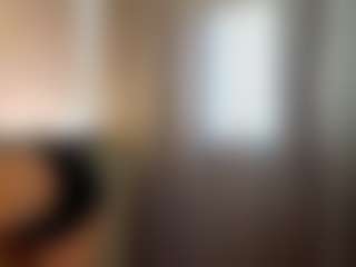 MarshaGriffin's Live Sex Cam Show
