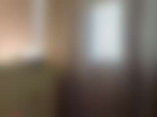 MarshaGriffin's Live Sex Cam Show