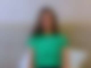 MarshaGriffin's Live Sex Cam Show