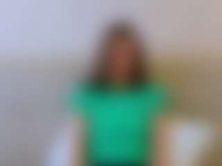 MarshaGriffin's Live Sex Cam Show