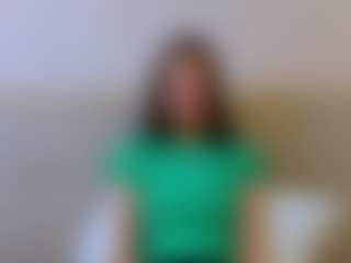 Live cam show with MarshaGriffin - Pov on Soda Cam