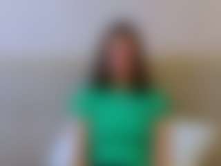 MarshaGriffin's Live Sex Cam Show