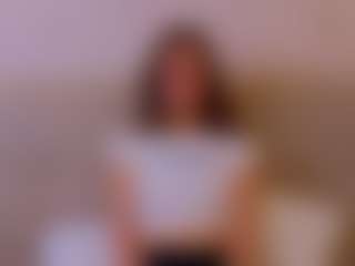 Live cam show with MarshaGriffin - New Spank on Camsoda