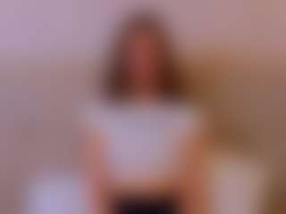 MarshaGriffin's Live Sex Cam Show
