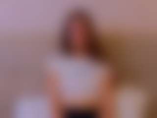 Live cam show with MarshaGriffin - Spank on Soda Cam
