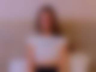 MarshaGriffin's Live Sex Cam Show