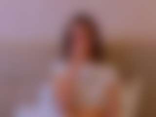 MarshaGriffin's Live Sex Cam Show