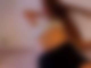 Live cam show with MarshaGriffin - Sexwebcam on fuck-show.com