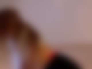 Cam Show en direct de MarshaGriffin